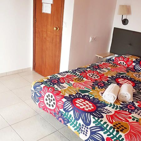 科爾多瓦 Arc House Ribera Only Adults旅舍 外观 照片
